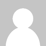 ياسمين محمد