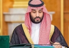 "الوزراء السعودي" يؤكد متابعته تطورات حركة الملاحة البحرية في مضيق "هرمز"