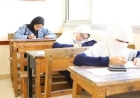جدول امتحانات الثانوية الأزهرية 2026.. مواعيد الانطلاق الرسمية للشعبتين الأدبية والعلمية