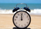 موعد تغيير التوقيت الصيفي 2026 في مصر.. كل ما تريد معرفته عن تقديم الساعة وأسباب تطبيقه