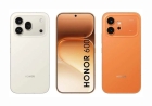 سعر honor 600 pro يكشف مفاجأة قوية.. مواصفات تضعه في منافسة الهواتف الرائدة