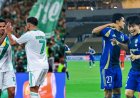 القنوات الناقلة لمباراة الأهلي ضد ماتشيدا في نهائي دوري أبطال آسيا 2026 والتشكيل المتوقع