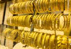 استقرار سعر الذهب اليوم في مصر.. هل الوقت مناسب للشراء؟