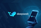 ديب سيك تشعل المنافسة.. خصومات تصل إلى 75% على نماذج الذكاء الاصطناعي