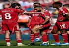صدمة قبل المونديال.. اصابة محمد صلاح تثير قلق الجماهير المصرية وليفربول في مأزق