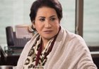 شائعات حول سحب جنسية سعاد عبد الله تثير جدلًا واسعًا في الكويت.. ما الحقيقة؟
