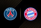 قمة نارية.. القنوات الناقلة لمباراة بي اس جي ضد البايرن في نصف نهائي دوري الأبطال 2026