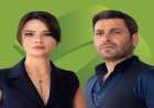 مسلسل المدينة البعيدة الحلقة 59.. أسرار صادمة وانفجار درامي يقلب الأحداث رأسًا على عقب