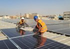 تمويل تركيب الألواح الشمسية في مصر.. خطوة ذكية نحو التوفير والتحول للطاقة النظيفة