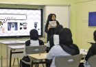 إجازة منتصف الفصل الدراسي الثالث 2026 في الإمارات.. هذه المواعيد الرسمية