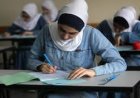 أرقام جلوس الثانوية العامة 2026.. الموعد الرسمي وخطوات الاستعلام
