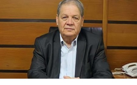 المجلس الوطني الفلسطيني: جريمة قرية المغير تصعيد دموي خطير بدعم من حكومة اليمين المتطرف