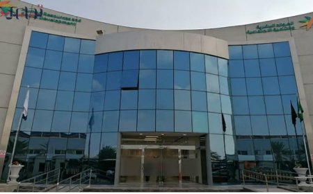 خطة متكاملة من وزارة الموارد البشرية والتنمية الاجتماعية لتنظيم موسم حج 1447هـ