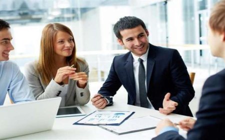 وزارة العمل تفتح باب التقديم لـ 6732 وظيفة جديدة في 9 محافظات عبر رابط إلكتروني رسمي