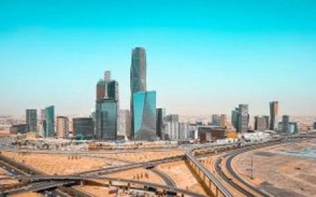 نظام الكفالة في السعودية.. إصلاحات واسعة تمنح العمالة مرونة أكبر