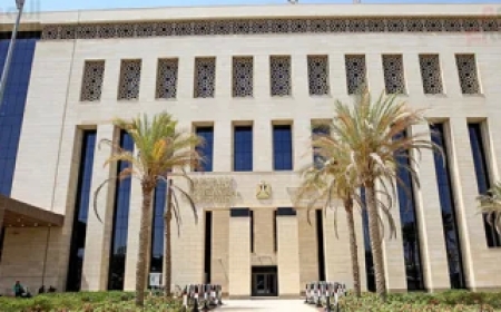 وزارة التعليم تحسم الجدل.. حرمان طلاب أولى ثانوي من شهادة البرمجة أقل من 60٪