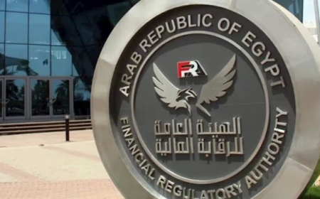 تنظيم وكلاء الإدارة العموميين في قانون التأمين.. خطوة جديدة لتعزيز الشفافية وكفاءة السوق المصري