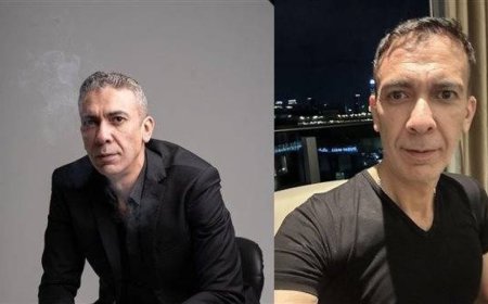 نظام الطيبات الدكتور ضياء العوضي .. جدل واسع وتحذيرات طبية من مخاطره المحتملة