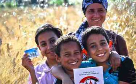 تكافل وكرامة مايو 2026.. موعد صرف الدعم النقدي ومنافذ الحصول عليه بسهولة