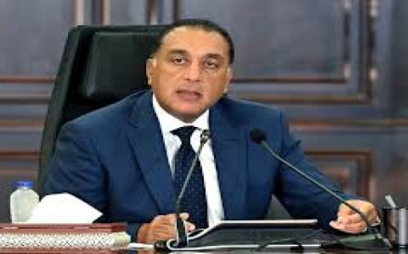 رئيس الوزراء يعلن مراجعة مواعيد غلق المحلات ويكشف تفاصيل توسع صناعي واستثمارات جديدة في مصر
