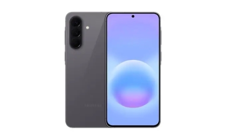 samsung galaxy a57 5g يتصدر المشهد.. سامسونج تكشف عن هواتف Galaxy A الجديدة بمزايا ذكاء اصطناعي متطورة