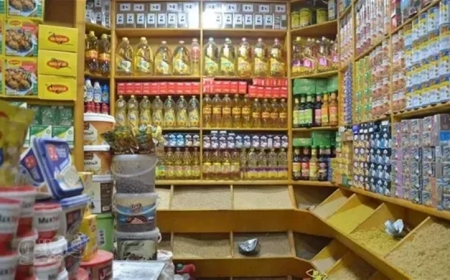 ارتفاع أسعار السكر والزيوت في مصر اليوم.. تحركات مفاجئة في الأسواق