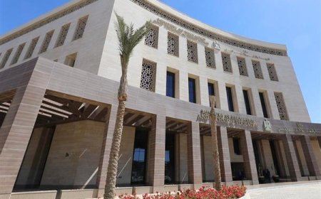 اعتماد جدول امتحانات الدبلومات الفنية 2026 رسميًا خلال ساعات