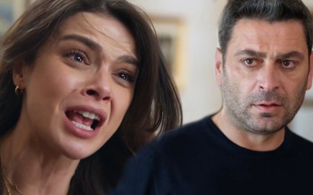 مسلسل المدينة البعيدة الحلقة 59.. اعتراف صادم يقلب الموازين ويشعل الصراع العاطفي