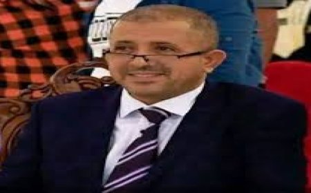 اغتيال عبدالرحمن الشاعر في عدن يثير صدمة واسعة ويعيد ملف الانفلات الأمني للواجهة