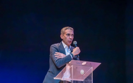 نظام الطيبات دكتور ضياء العوضي يثير جدلاً واسعاً في مصر بعد وفاته.. بين مؤيدين وتحذيرات طبية