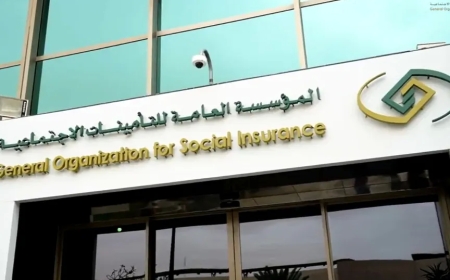 تمديد سن التقاعد للمعلمين في السعودية بقرار ملكي.. التفاصيل الكاملة والضوابط الجديدة