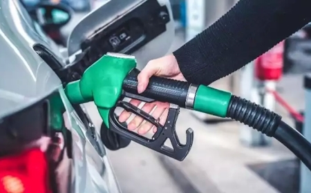 أسعار البنزين والسولار في مصر 2026.. موعد اجتماع لجنة التسعير وتفاصيل القرار