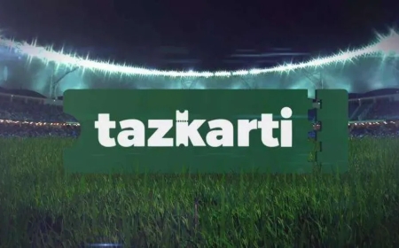 شركة تذكرتي تعلن فتح باب حجز تذاكر قمة الأهلي والزمالك في الجولة الخامسة بالدوري المصري