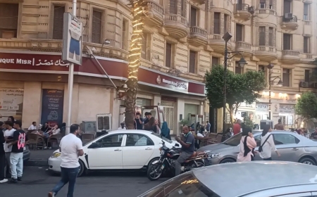 موعد صرف مرتبات شهر مايو 2026.. تبكير الصرف وجدول المرتبات بعد الزيادة الجديدة