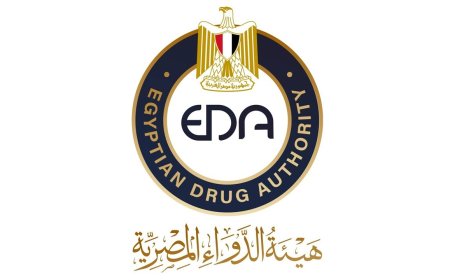 هيئة الدواء تعلن سحب علاج للكوليسترول من الأسواق.. ما السبب؟