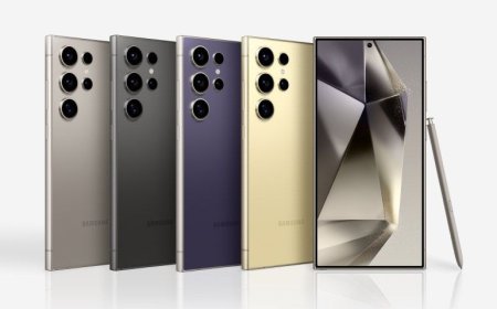 samsung galaxy s24.. وحش سامسونج الذي يفرض هيمنته في 2026 بمواصفات ثورة وسعر اقتصادي