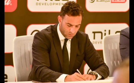 تفاصيل صادمة في محاكمة نجل ميدو داخل كمين أمني بالتجمع الخامس.. التفاصيل كاملة