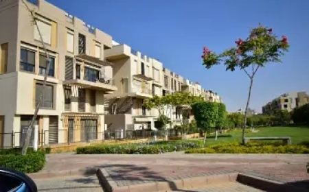 منصة مصر الرقمية تفتح باب حجز شقق الإسكان الاجتماعي 2026