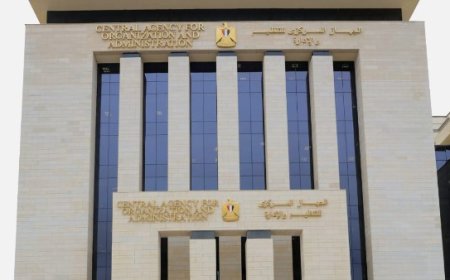 إطلاق مسابقة 8000 معلم مساعد مادة اللغة العربية بالأزهر الشريف