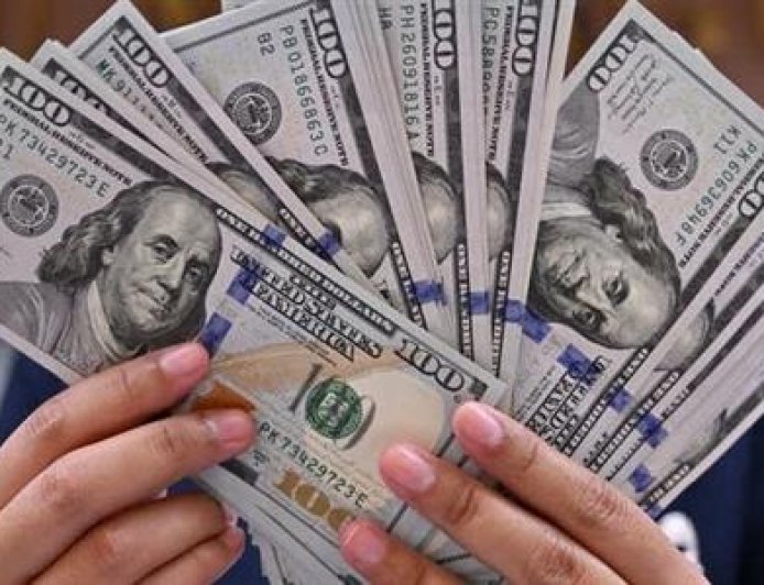 سعر الدولار مقابل الجنيه المصري اليوم السبت 25 أبريل 2026.. استقرار ملحوظ بالبنوك