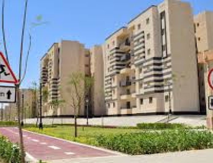 آخر موعد لتظلمات سكن لكل المصريين 7 وخطوات التقديم والاسترداد كاملة