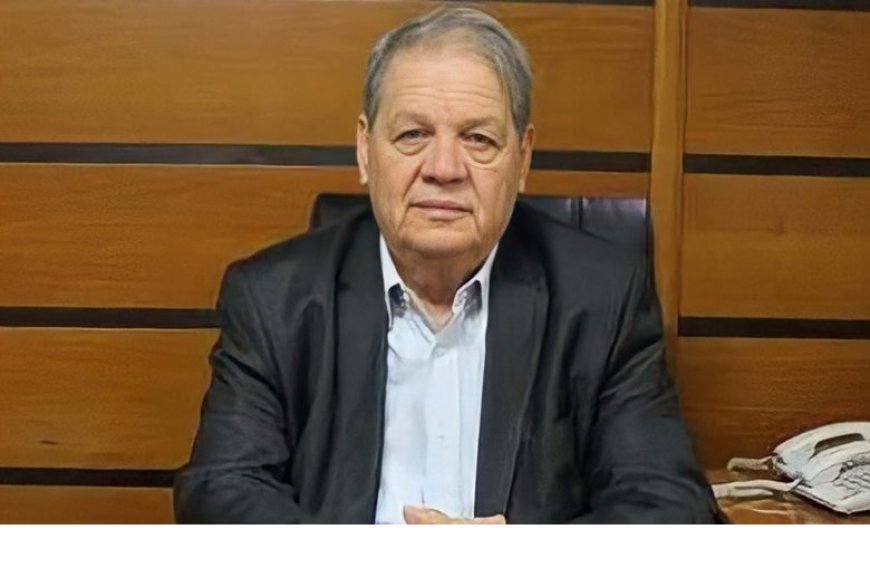 المجلس الوطني الفلسطيني: جريمة قرية المغير تصعيد دموي خطير بدعم من حكومة اليمين المتطرف