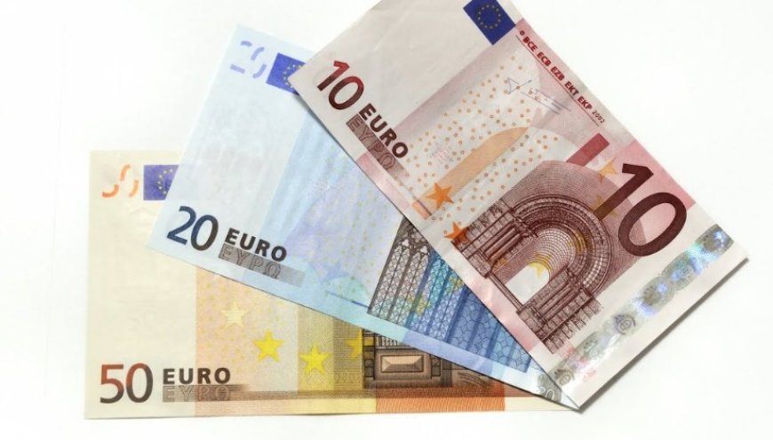 ارتفاع سعر اليورو في بنك مصر اليوم الثلاثاء 21 أبريل 2026 وجميع البنوك المصرية