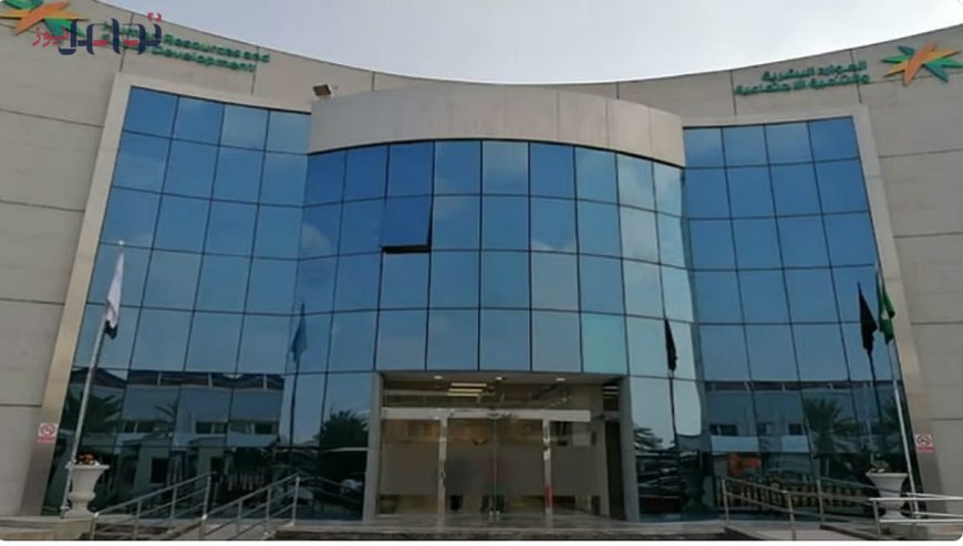 خطة متكاملة من وزارة الموارد البشرية والتنمية الاجتماعية لتنظيم موسم حج 1447هـ