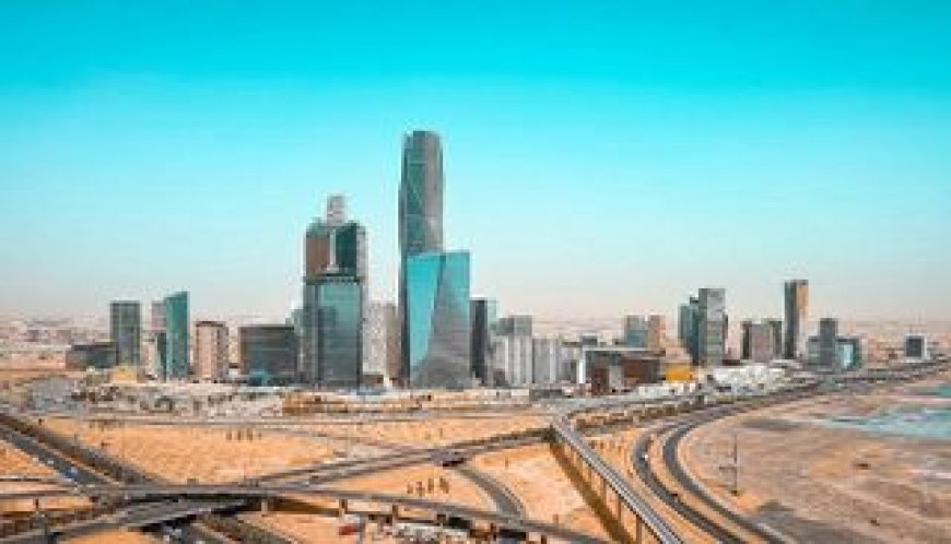 نظام الكفالة في السعودية.. إصلاحات واسعة تمنح العمالة مرونة أكبر