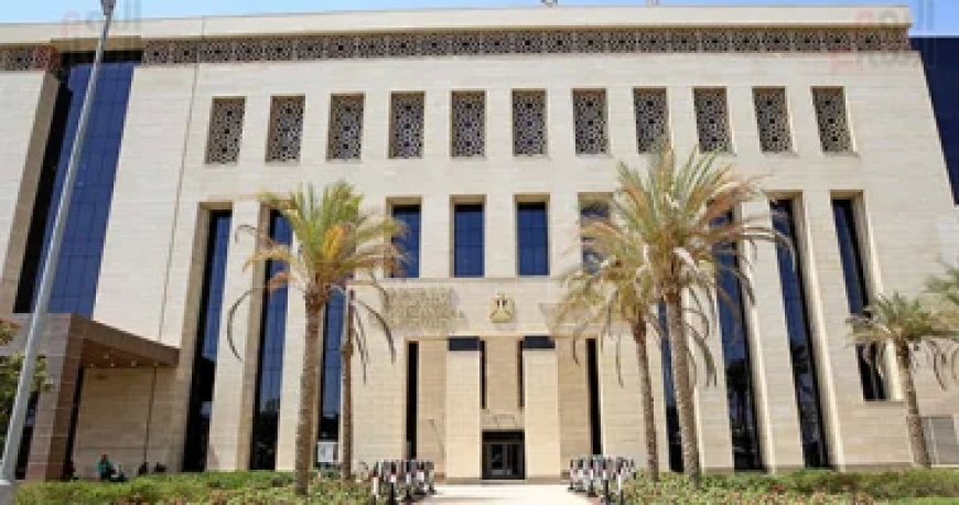 وزارة التعليم تحسم الجدل.. حرمان طلاب أولى ثانوي من شهادة البرمجة أقل من 60٪