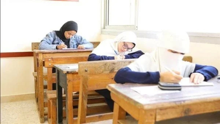 جدول امتحانات الثانوية الأزهرية 2026.. مواعيد الانطلاق الرسمية للشعبتين الأدبية والعلمية
