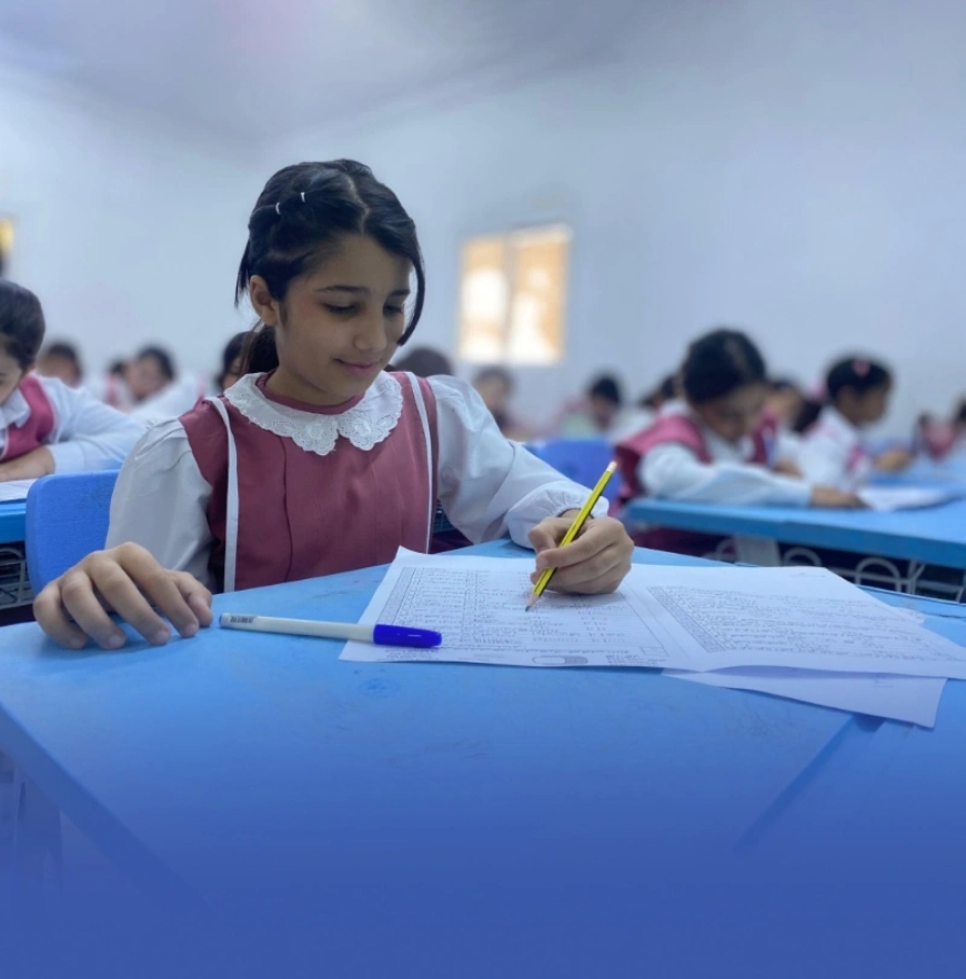 التقديم لرياض الأطفال 1447 في السعودية عبر نظام نور.. خطوات التسجيل والشروط الكاملة