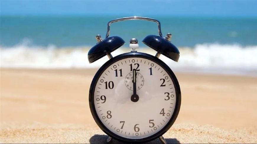 موعد تغيير التوقيت الصيفي 2026 في مصر.. كل ما تريد معرفته عن تقديم الساعة وأسباب تطبيقه