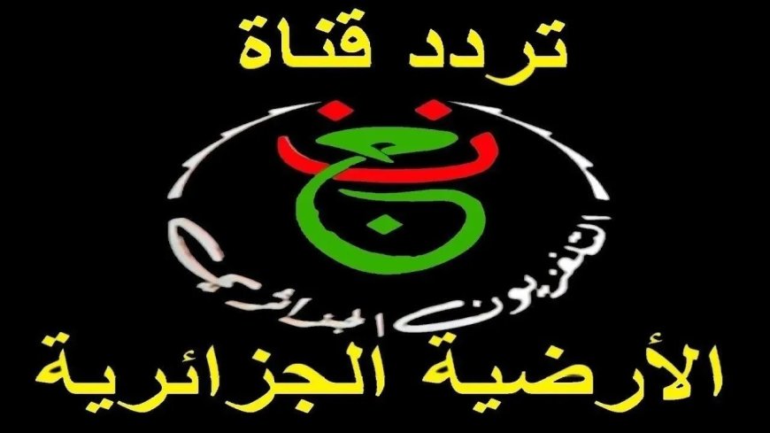 تردد قناة الجزائرية الرياضية.. دليلك الشامل وطريقة التثبيت لمتابعة أقوى المباريات